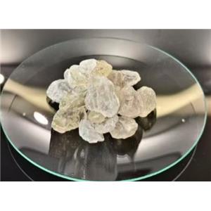 Phosphonitrilic chloride trimer