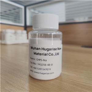 Sodium 3-chloro-2-hydroxypropanesulphonate