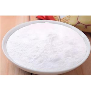 DL-4-Chlorophenylglycine