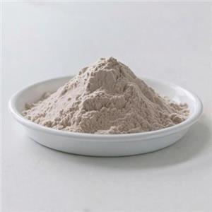 2-(9-Oxothioxanthen-2-yl)oxyacetic acid