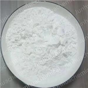 Tianeptine sodium