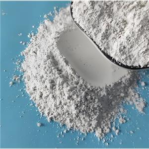 4-Dimethylaminopyridine