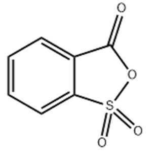 2-Sulfobenzoic anhydride