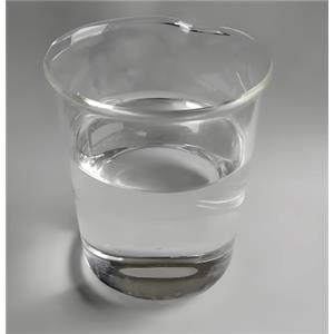 Methacrylic anhydride