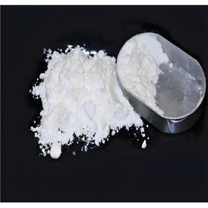 Se-Methylselenocysteine