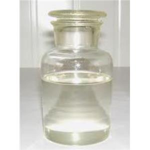 Methyl 2-cyclopentanonecarboxylate