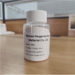 Sodium 3-Mercaptopropane Sulphonate