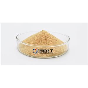 Polysuccinimide (PSI)