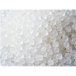 AMBERLITE(R) XAD-1180