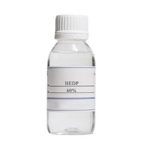 Hydroxy Ethylidene Diphosphonic Acid(HEDP)
