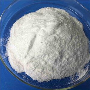 SODIUM HEXAMETAPHOSPHATE