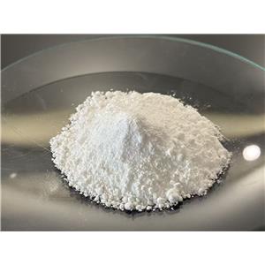 Phenoxycycloposphazene