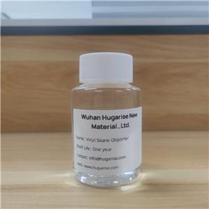 Vinyltrimethoxysilane