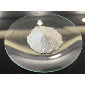 3-Hydroxyphenylphosphinyl-propanoic acid