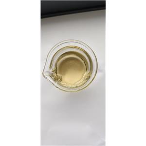 4-Vinylbenzyl chloride