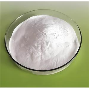 Triphosphopyridine nucleotide