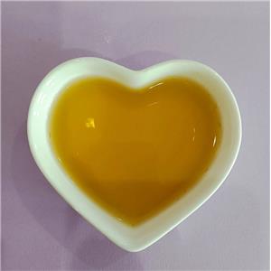 2-Bromo-1-phenyl-pentan-1-one