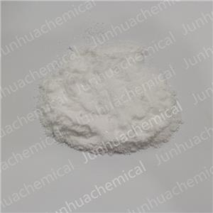 Lidocaine hydrochloride