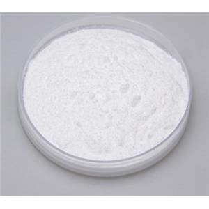 Tetra sodium(1-HydroxyEthylidene) Diphosphonate HEDP·Na4