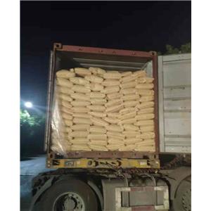 monosodium phosphate