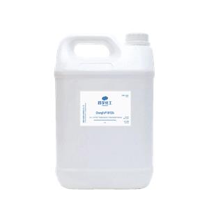 [3,3-Bis(hydroxymethyl)butoxy]propylbis(trimethylsiloxy)methylsilane