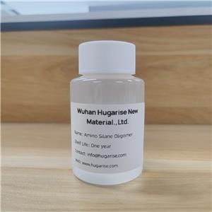 Amino Silane Oligomer