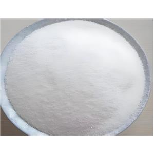 1-Hydroxybenzotriazole