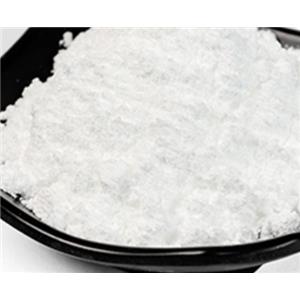 B-Nicotinamide Adenine Dinucleotide(NAD)