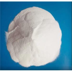 Tianeptine sodium salt