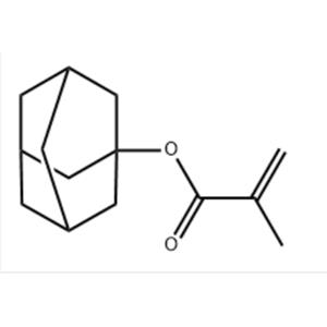 1-Adamantyl Methacrylate
