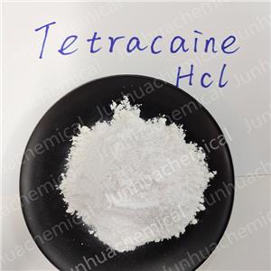 Tetracaine hydrochloride