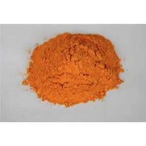 Pyridinium chlorochromate