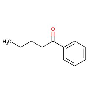 Valerophenone
