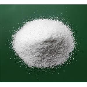 N,O-Dimethylhydroxylamine hydrochloride