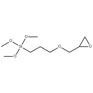 Epoxy Silane Oligomer