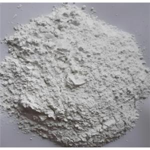 Magnesium sulfate