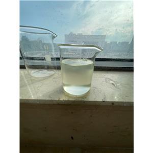 4-Vinylbenzyl chloride