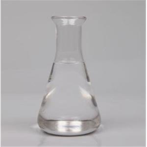 Tris(trimethylsilyl) borate