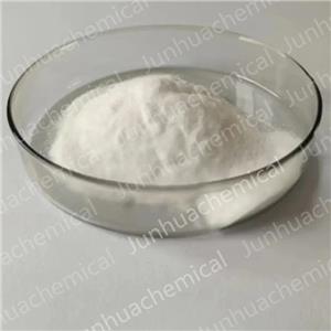 Tianeptine sodium