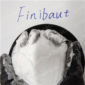 Finibaut