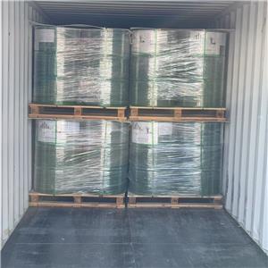 pentaerythritol tetraoleate