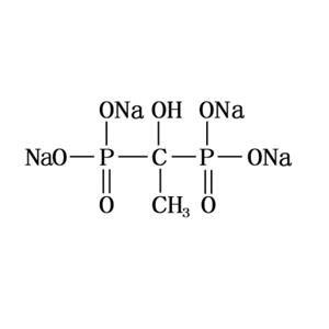 HEDP·Na4 Tetra sodium(1-HydroxyEthylidene) Diphosphonate
