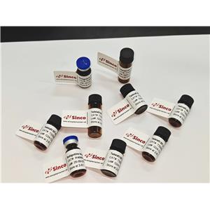 Tadalafil Spiro-urethane Impurity(EP Impurity F)