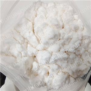 Diphenhydramine Hydrochloride