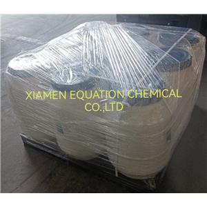 Ethoxylated hydrogenated castor oil