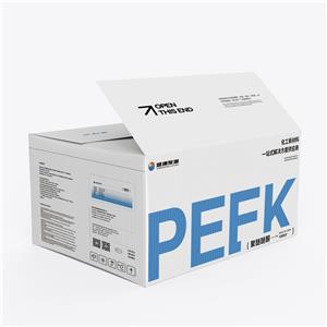 Polyetheretherketone /PEEK