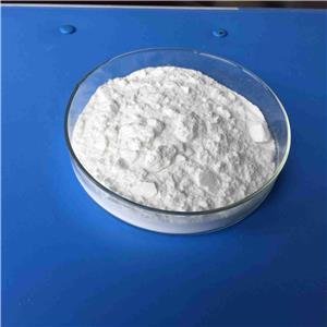 calcium acetate