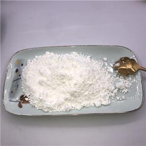 tirzepatide/5mg/10mg/15mg