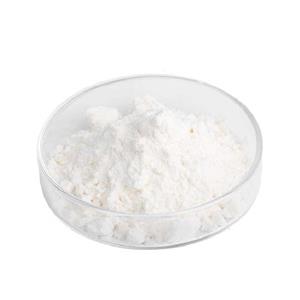 Aminolevulinic acid phosphate
