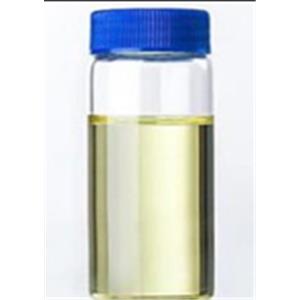 Methyl 2-cyclopentanonecarboxylate